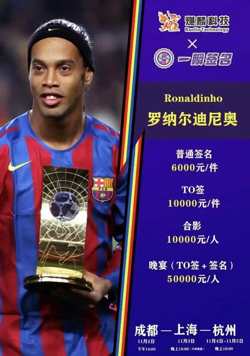 随着年龄的